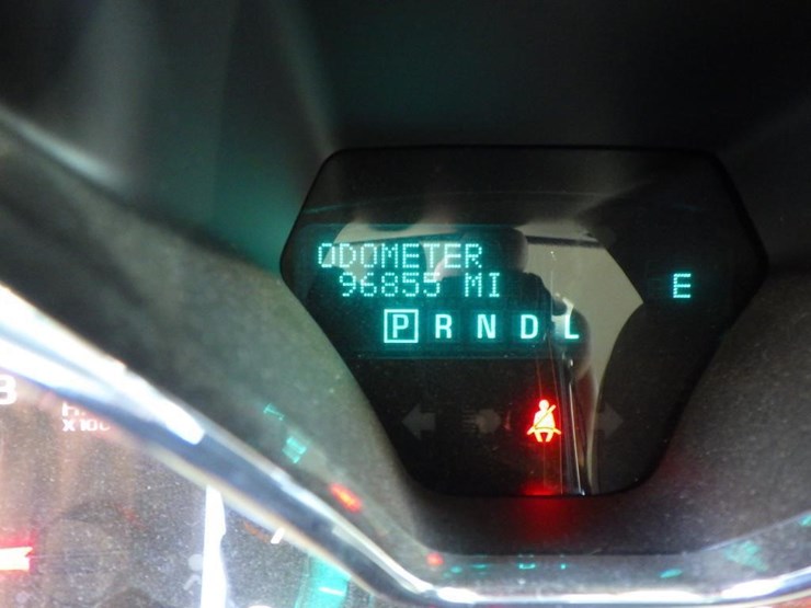 2017-chevrolet-traverse-image-14