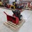 troy-built-31ah5nq5563-11-hp-30-in.-snowblower-image-1