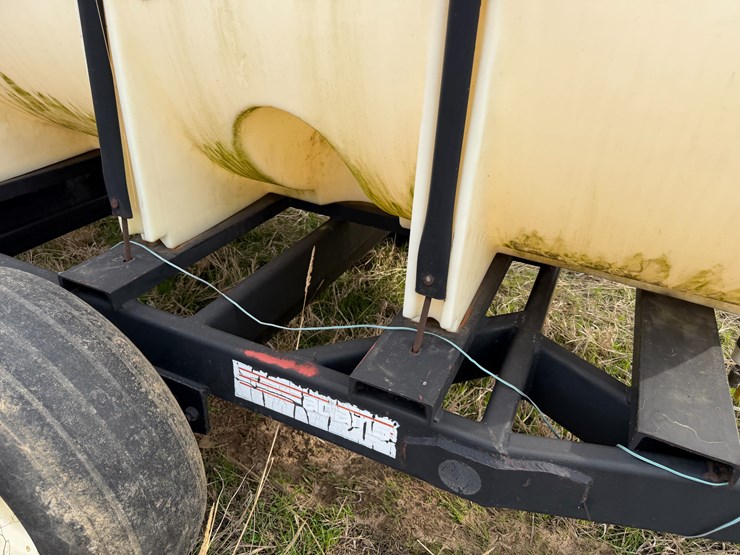 #41035-•-adams-1000gal-water-trailer-image-33