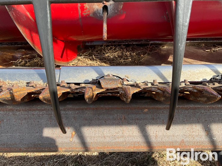 2012-case-ih-3020-image-16