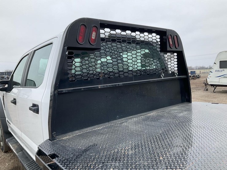 2019-ford-f550-xl-image-23