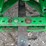 john-deere-8110-image-20