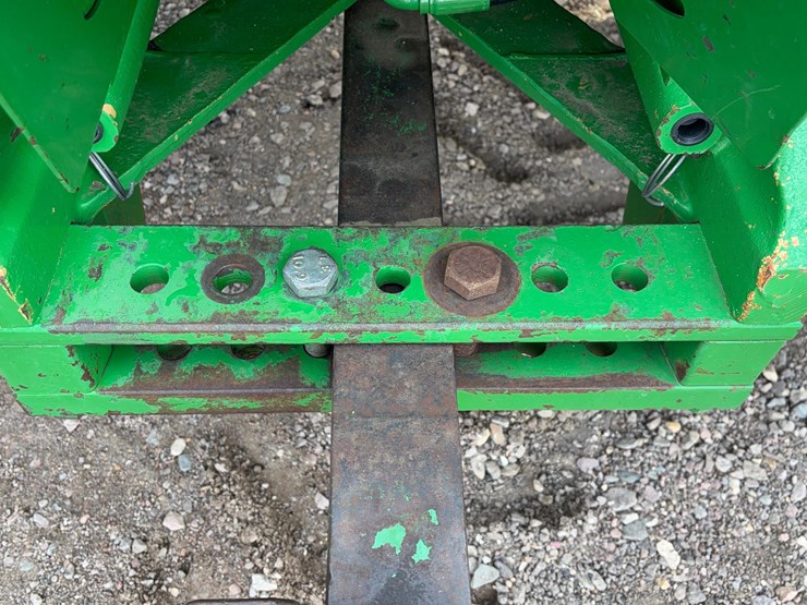 john-deere-8110-image-20
