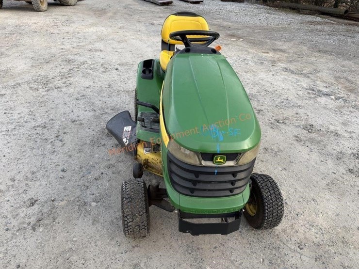 john-deere-x300-image-13