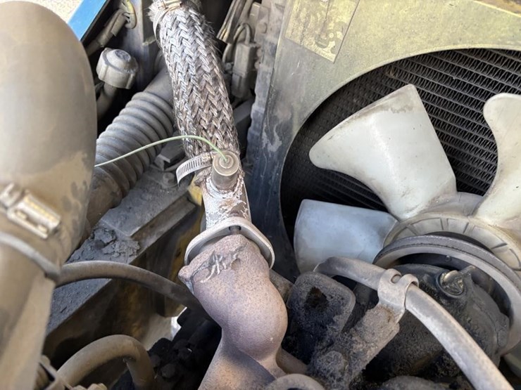 komatsu-fg25ht-12-image-33