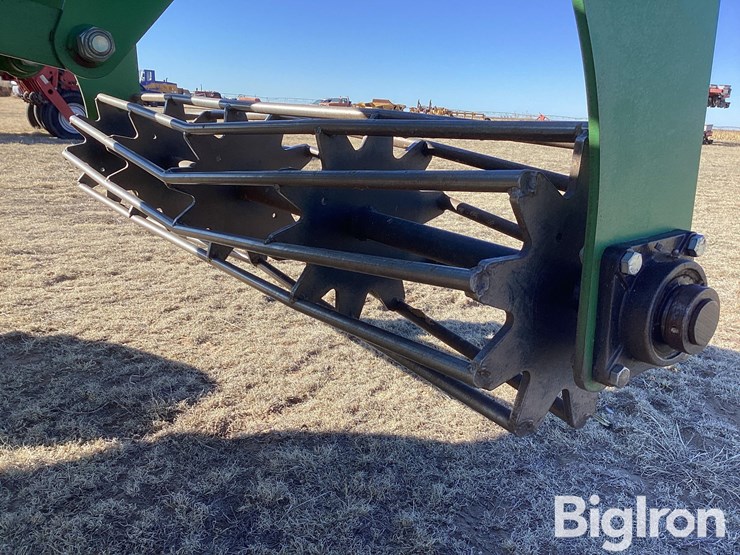 eilers-610-track-closer-image-19