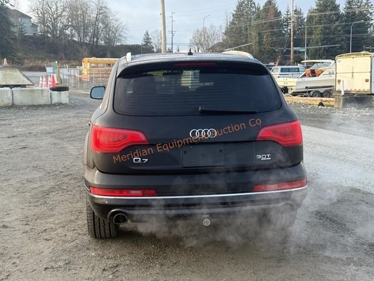 2014-audi-q7-image-4