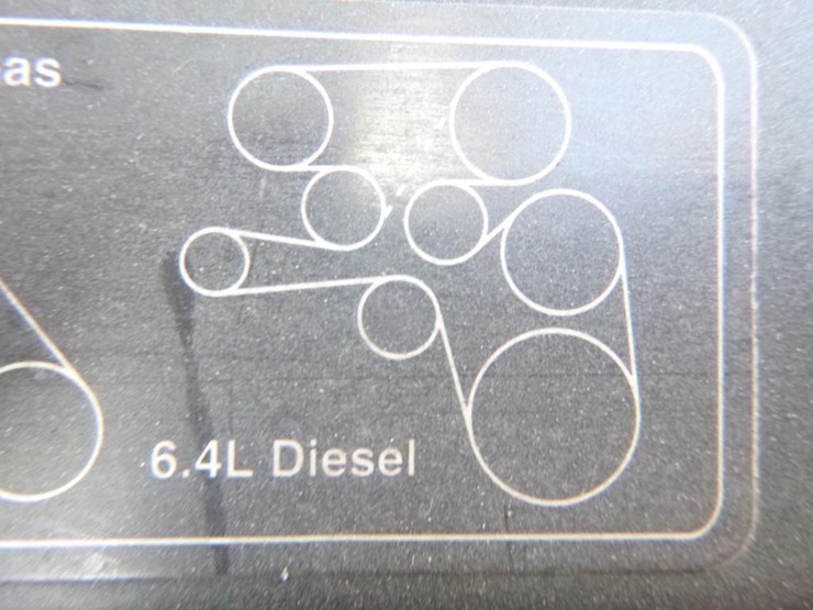 2008-ford-f450-image-17