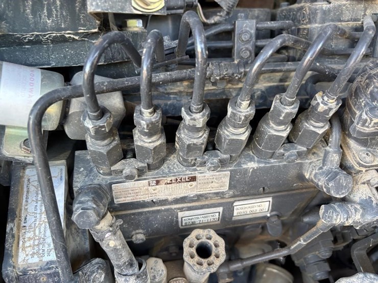 2007-komatsu-wa200-5-image-63