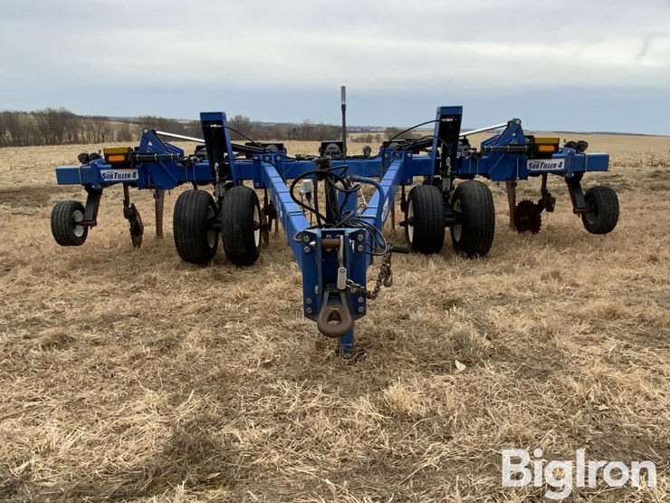 blu-jet-sub-tiller-4-image-2