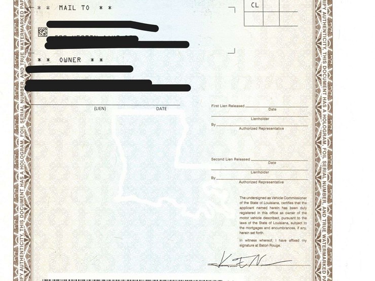 2005-ford-f350-image-28