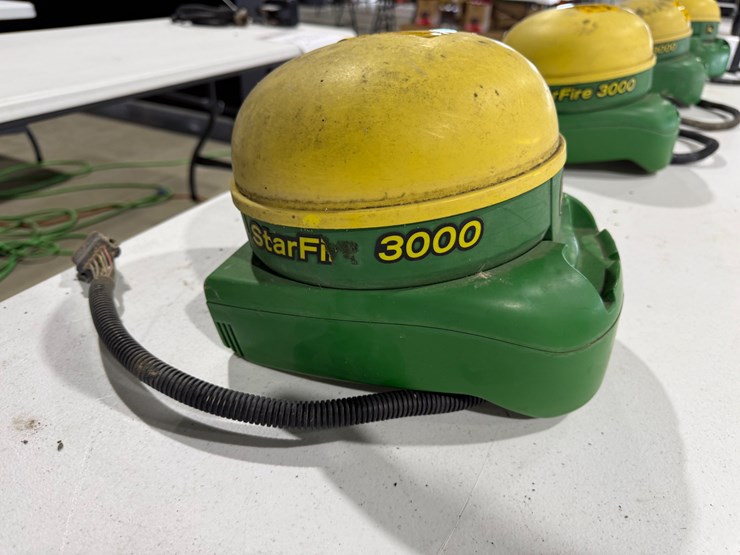 john-deere-3000-image-6