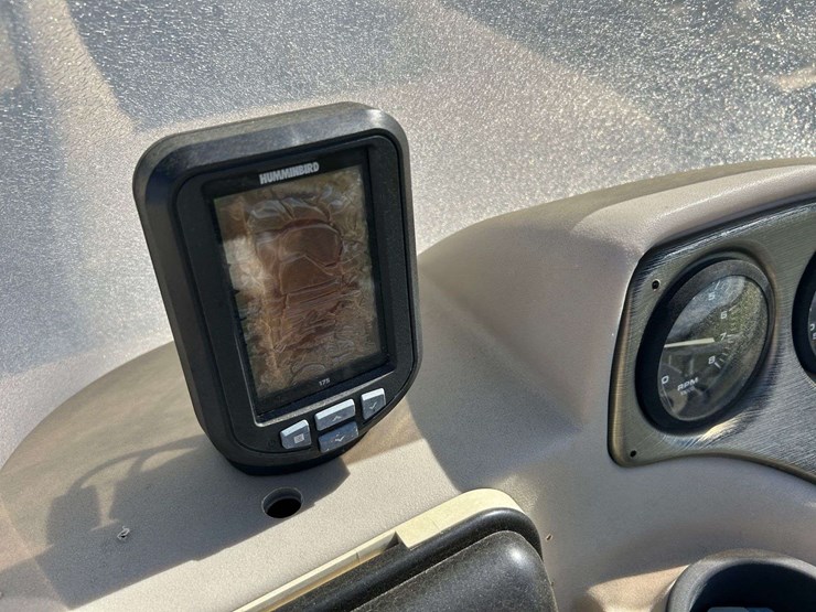 2009-suncruiser-ss240-pontoon-boat-(no-trailer)-image-33