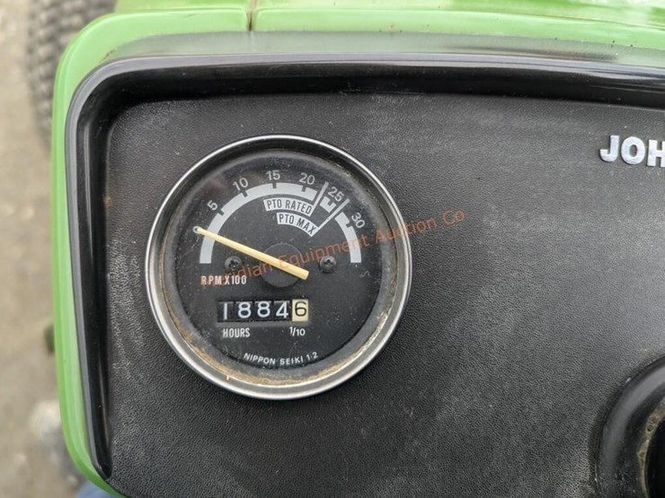 john-deere-650-image-11