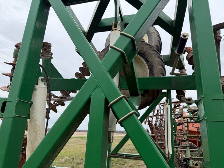 #41010-•-kelly-diamond-harrow-4012-harrow-image-60