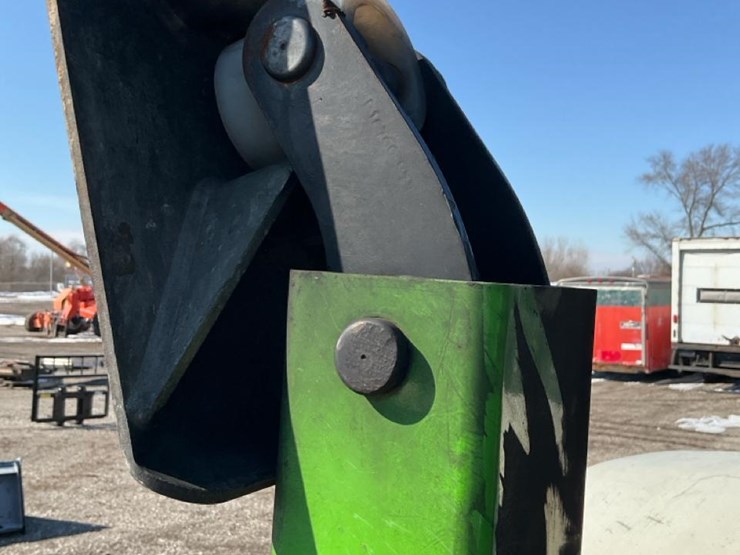 #1250-•-2016-niftylift-sd64d-articulating-boom-lift-image-54