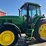 1993-john-deere-7700-image-14