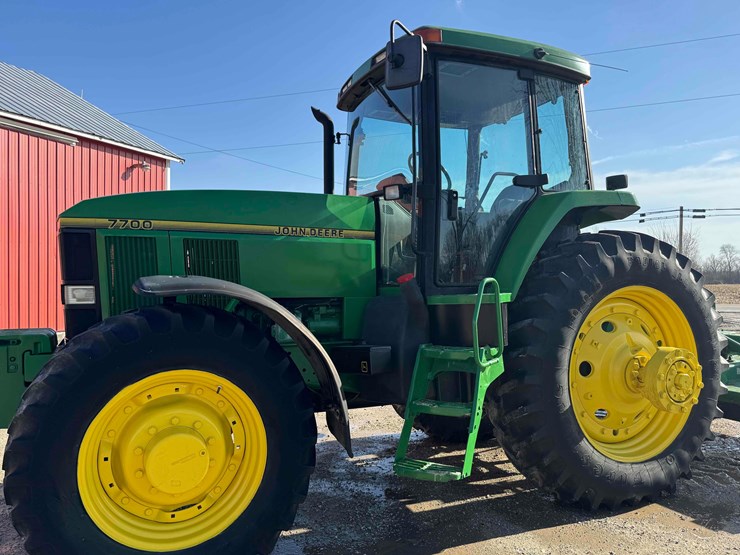 1993-john-deere-7700-image-14
