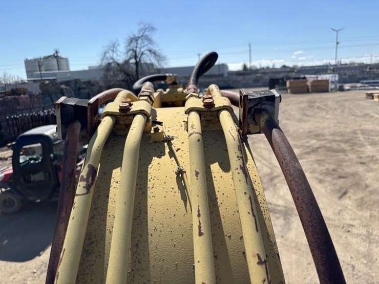 komatsu-pc60-7-image-39