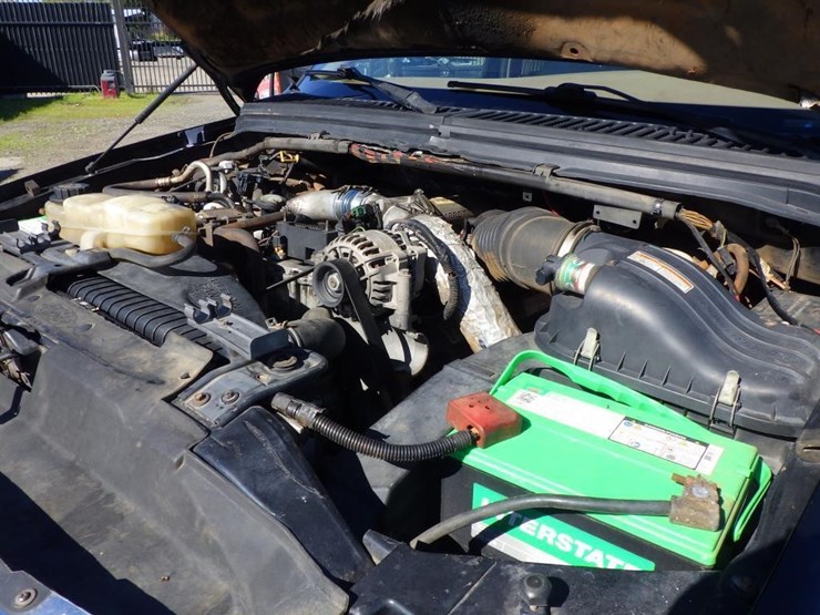 1999-ford-f350-image-10