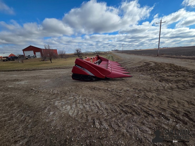 2010-case-ih-3408-image-4
