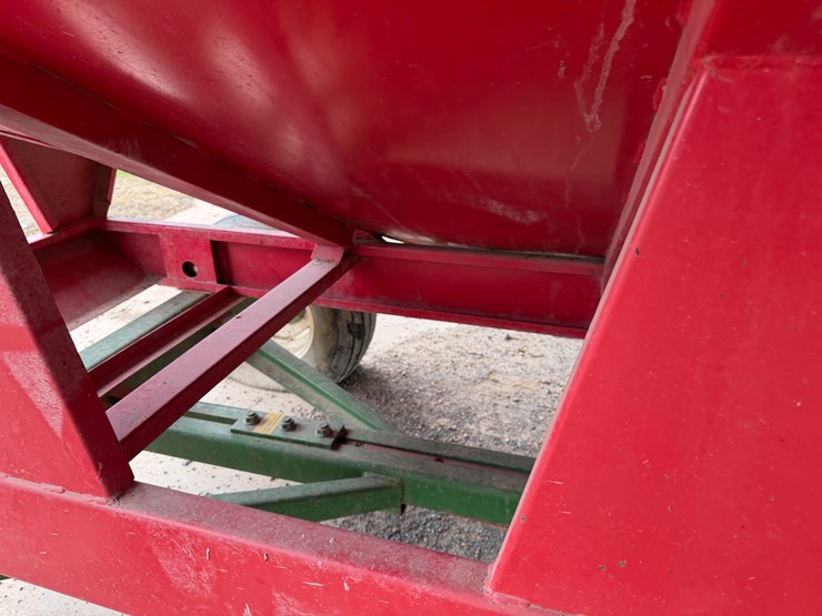 ez-trail-1074-image-38