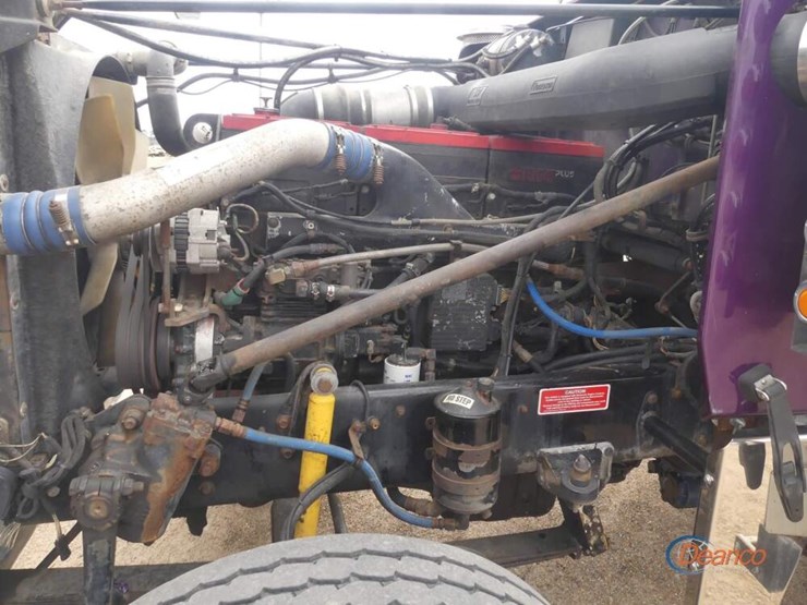 2001-western-star-4964ex-image-9