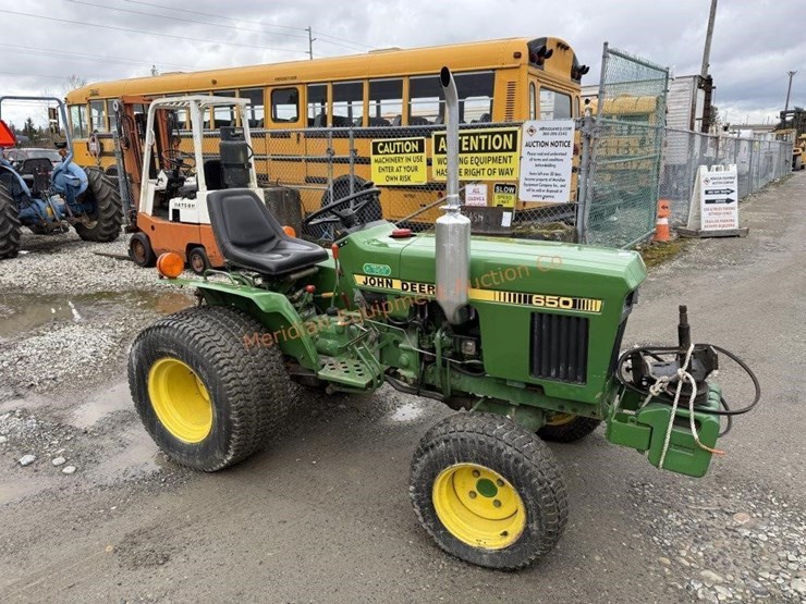 john-deere-650-image-20