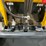 #1021-•-unused-sdll60-mini-skid-steer-image-13