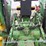 1993-john-deere-2755-image-12