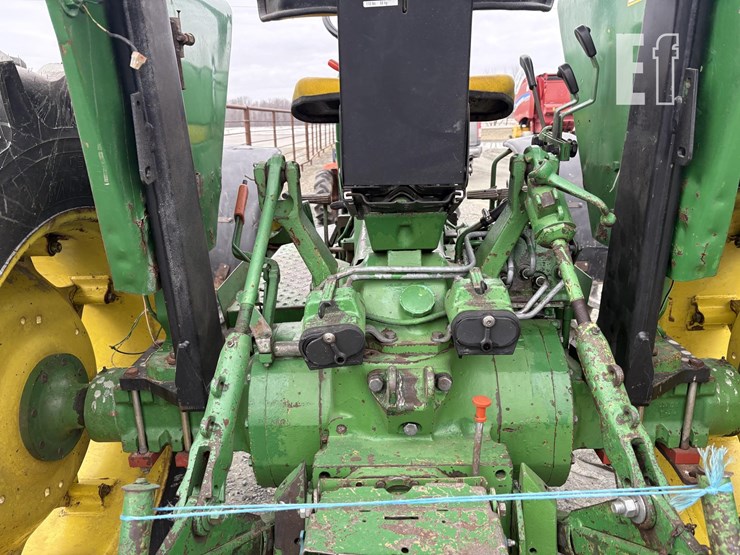 1993-john-deere-2755-image-12