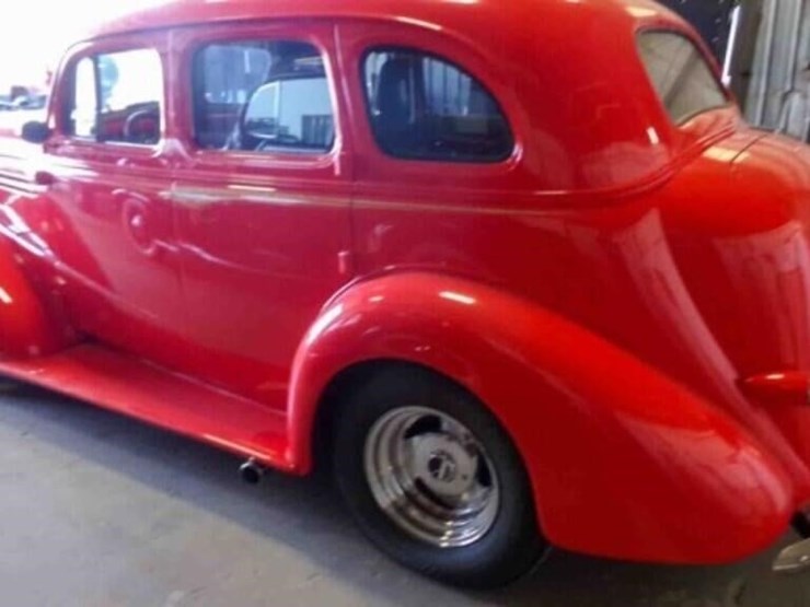 1938-chevy-street-rod,-ls1-v-8-engine,-4l60e-image-13