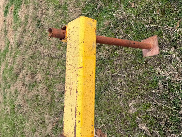 #41039-•-water-furrow-plow-image-10