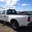2004-ford-f350-image-4