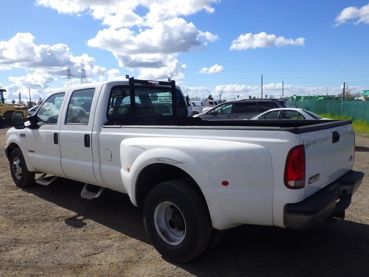 2004-ford-f350-image-4