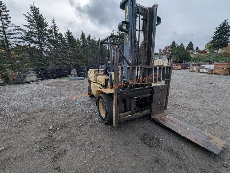 hyster-h110xl-image-8