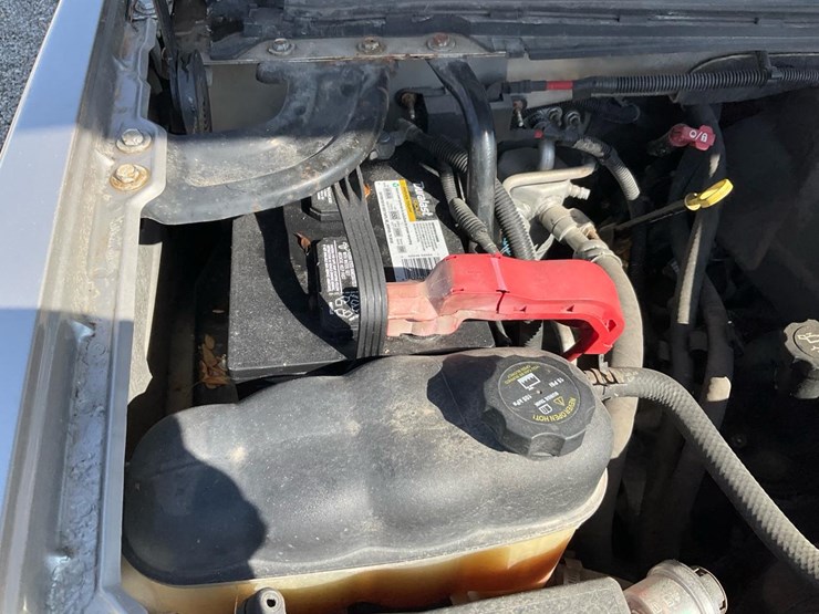 2007-chevrolet-silverado-1500-image-50