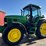 1993-john-deere-7700-image-12