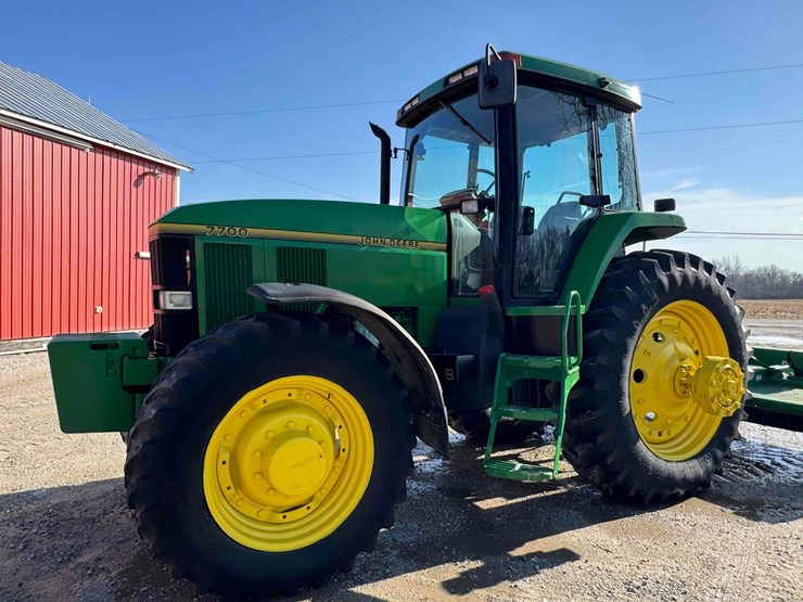 1993-john-deere-7700-image-12