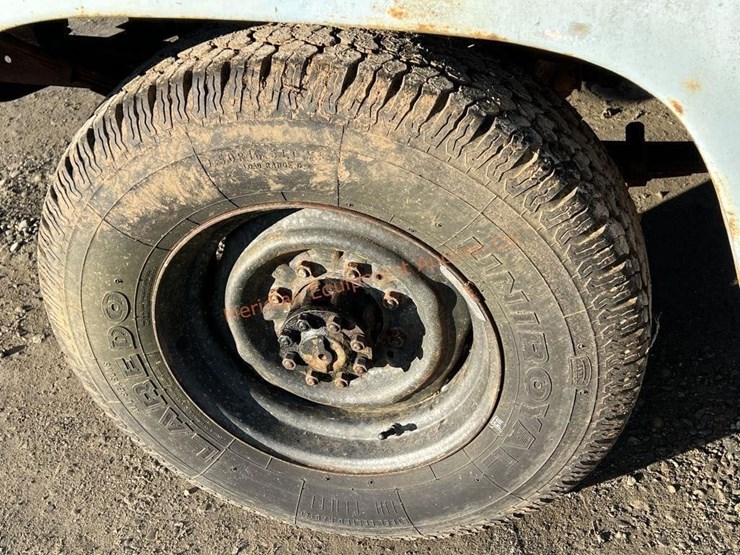 1969-ford-f250-image-11