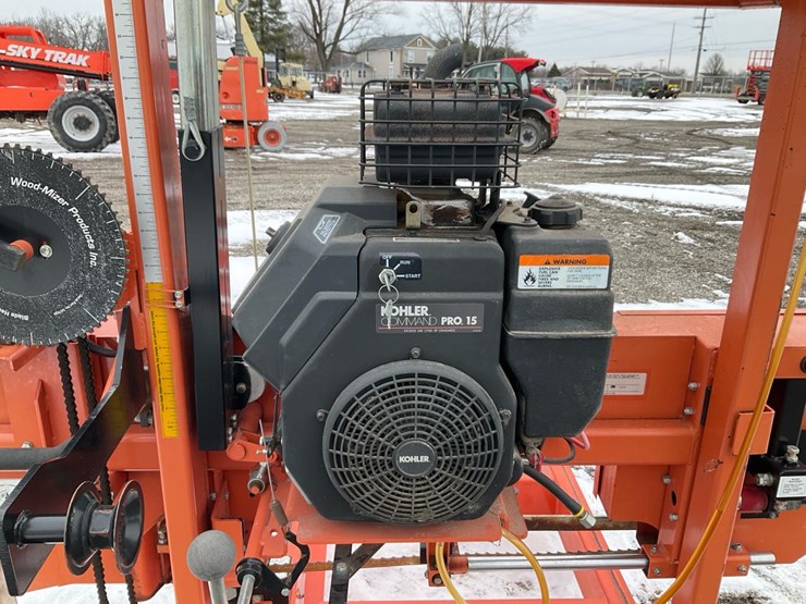 2004-wood-mizer-lt15-image-31