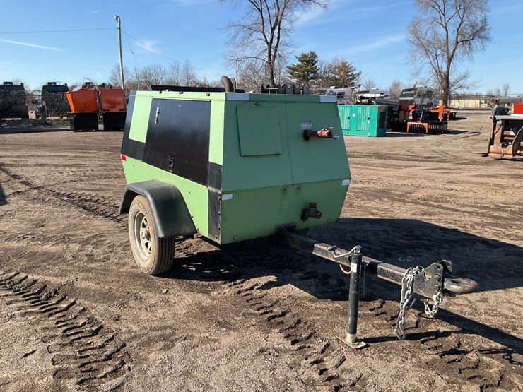 1999-john-deere-205-image-7