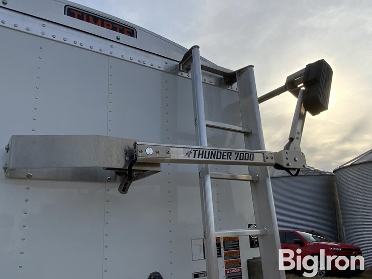 2024-timpte-4066-image-17