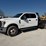 ford-f350-xl-image-1