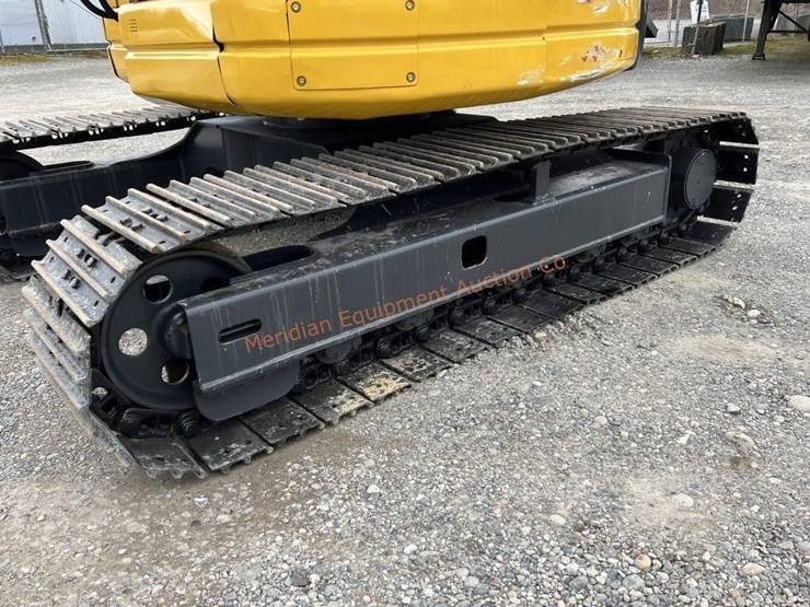 komatsu-pc78us-5-image-16