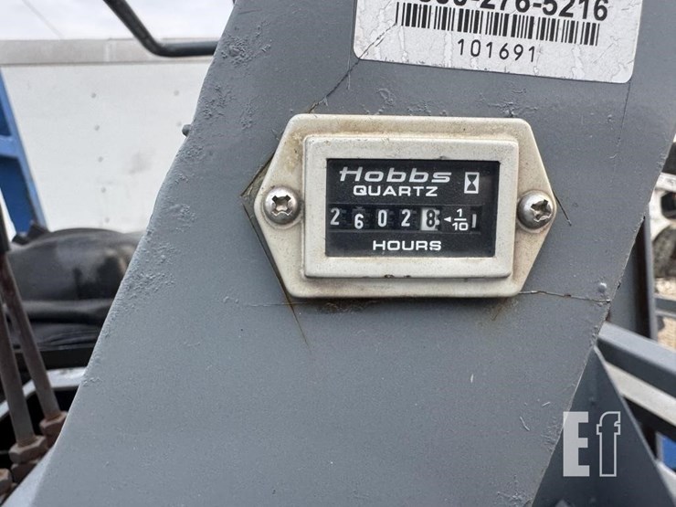 prinston-lift-32-image-2