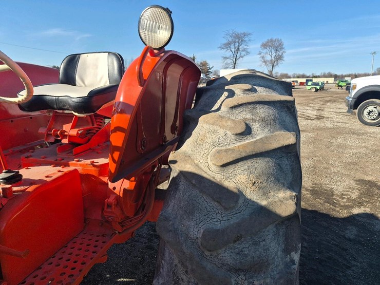 allis-chalmers-d19-image-17