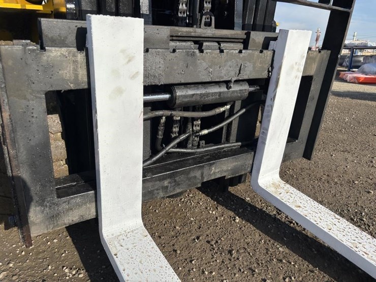 caterpillar-gpl40-image-11