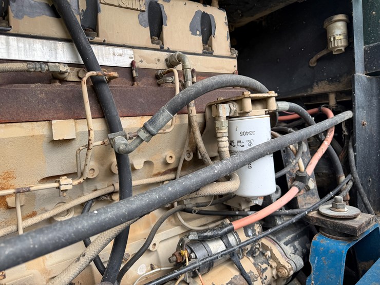 1997-new-holland-9482-image-58