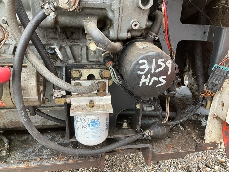 2007-bobcat-t190-image-61